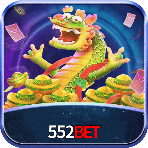 552bet